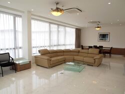 Stevens Close (D10), Detached #566701191